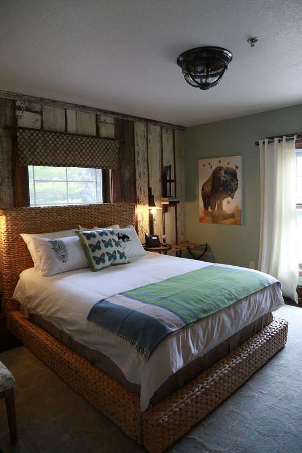 Lincoln Way Inn B&B Franklin Grove Extérieur photo